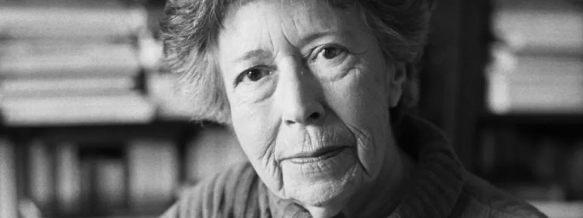 Prix de la Ville de Carouge Yvette Z&rsquo;Graggen